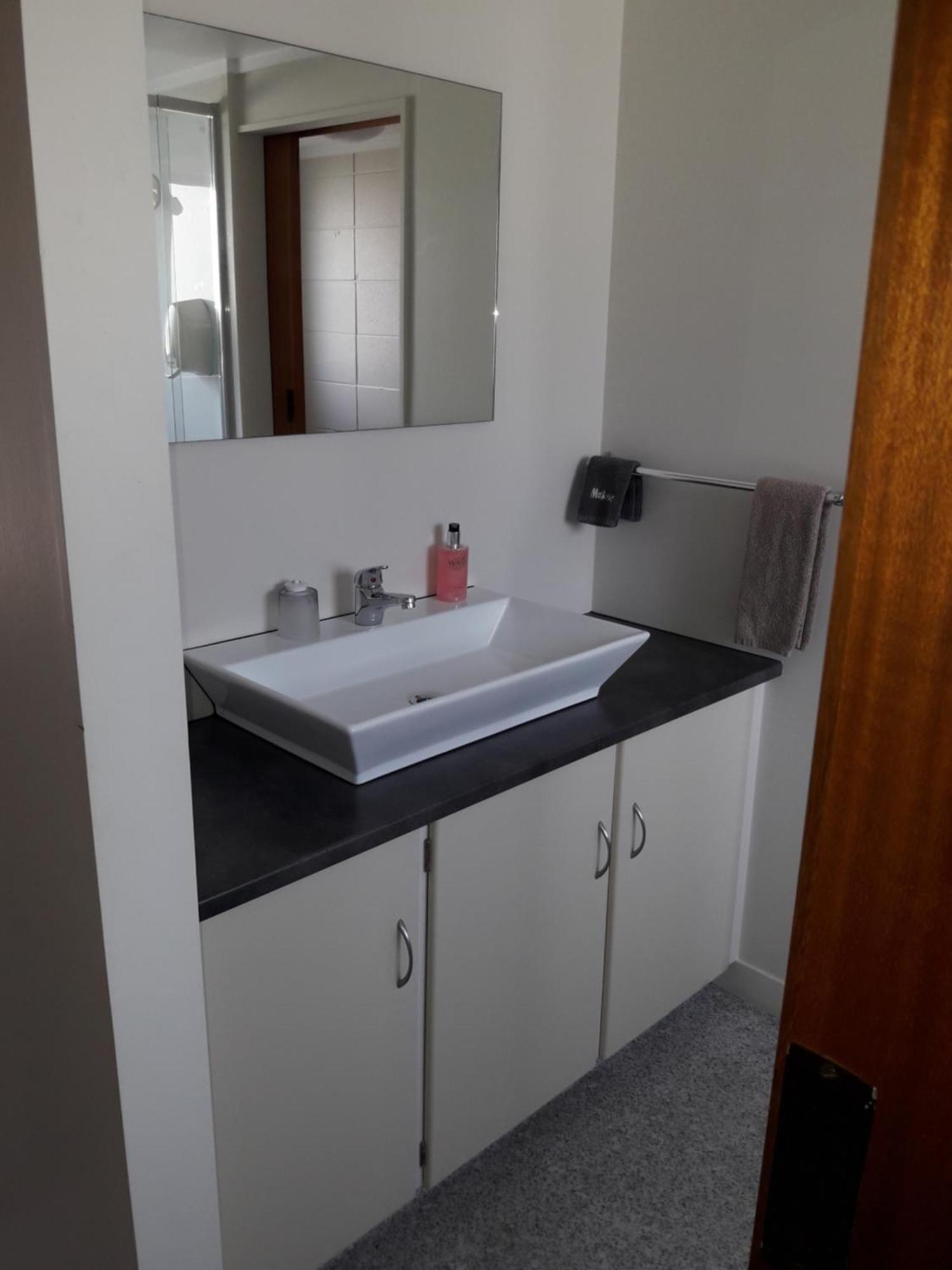 Motel Sierra Whangarei Esterno foto